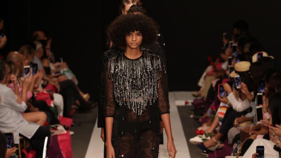 Simbología de un corazón roto con Miguel Genao