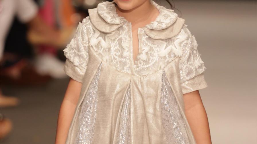 El más lindo espectáculo infantil