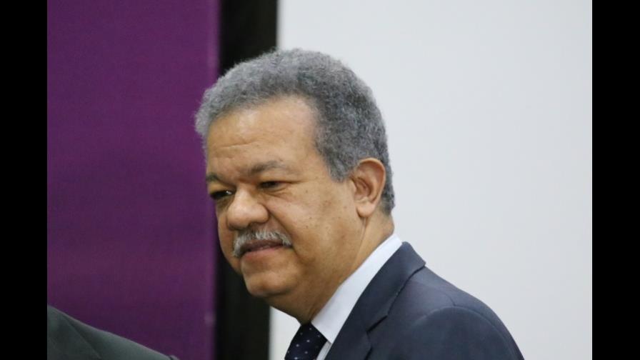 Opción de primarias cerradas no fue presentada en reunión del Comité Central Opción de primarias cerradas no fue presentada en reunión del Comité Central