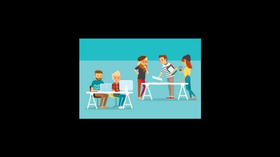 Ganar dinero pensando como los que hacen moda