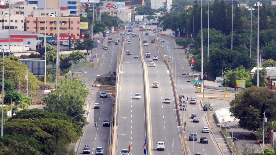 Mantienen llamado a paro de 24 horas en el Cibao Central para este lunes 