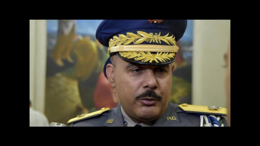 Este lunes 29 de octubre 