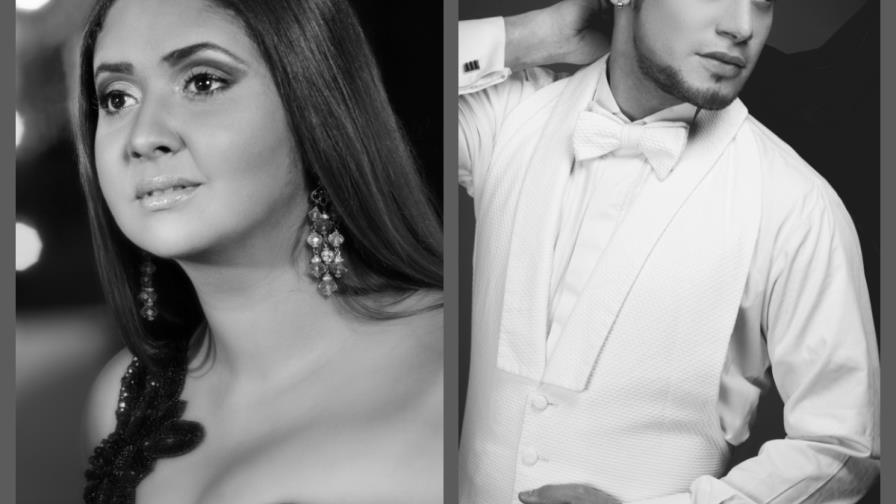 Carmina Burana, espléndido final de temporada