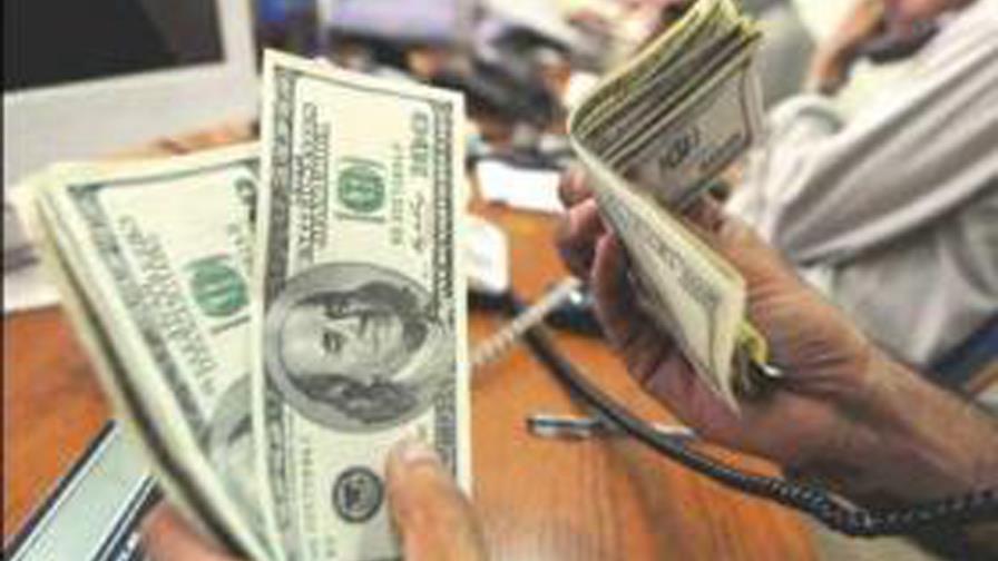  Condenan en Miami a banquero por lavado de dinero venezolano