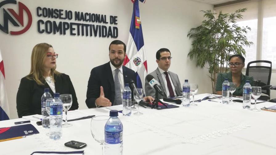 Medidas para la competitividad atraen inversiones