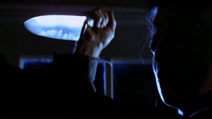 5 películas para disfrutar en Halloween