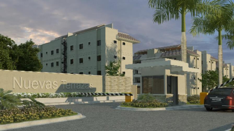 Constructora CBS niega incumplimiento de normas en proyecto habitacional