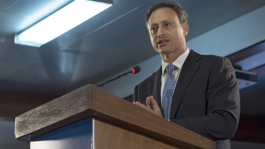 Procuraduría implementa nuevas técnicas en casos de corrupción Procuraduría implementa nuevas técnicas en casos de corrupción