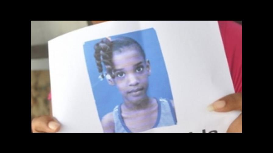 Procuraduría niega tribunal notificara como testigo a exfiscal Olga Diná por caso Carla Massiel