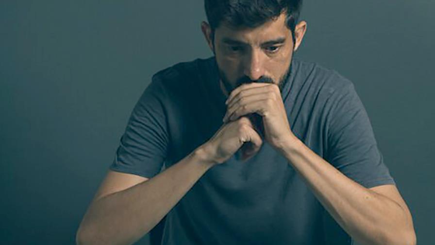 Reflexione y medite cómo va nuestro país