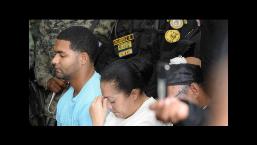 Este martes 30 de octubre 