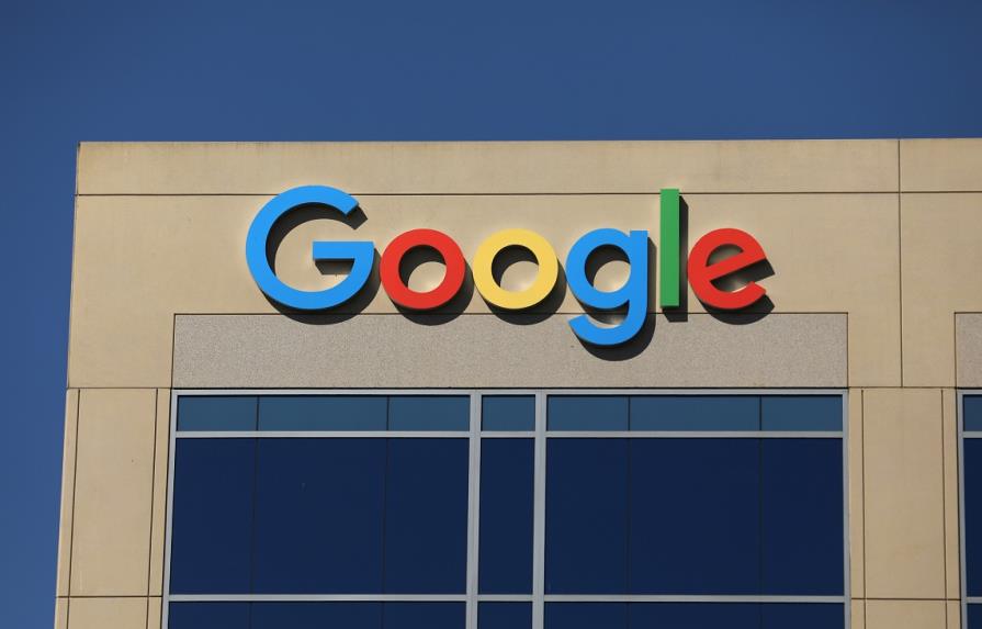 Google dará US$25 MM a proyectos de inteligencia artificial