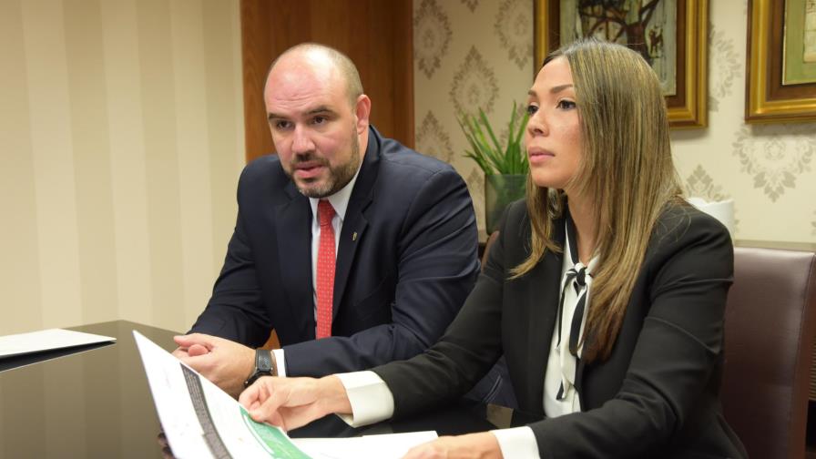 Coca Cola invertirá US$15 millones para aumentar la producción Coca Cola invertirá US$15 millones para aumentar la producción