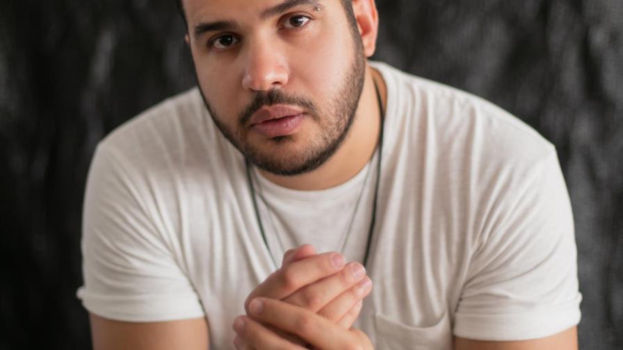 Pamel se va de gira por Colombia y Centroamérica