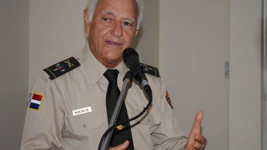 Circulo Deportivo Militar será reconocido en ceremonial de Pabellón de la Fama