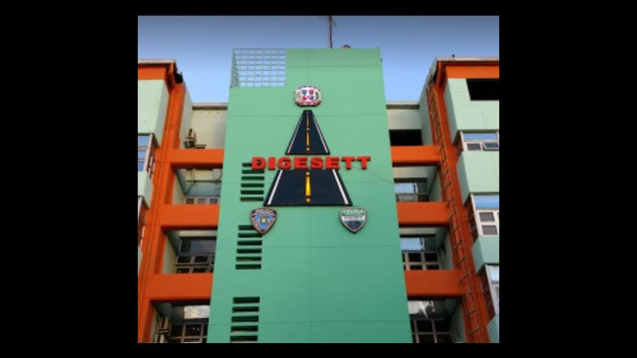 La Digesett convoca a jóvenes interesados en ingresar a esa institución 