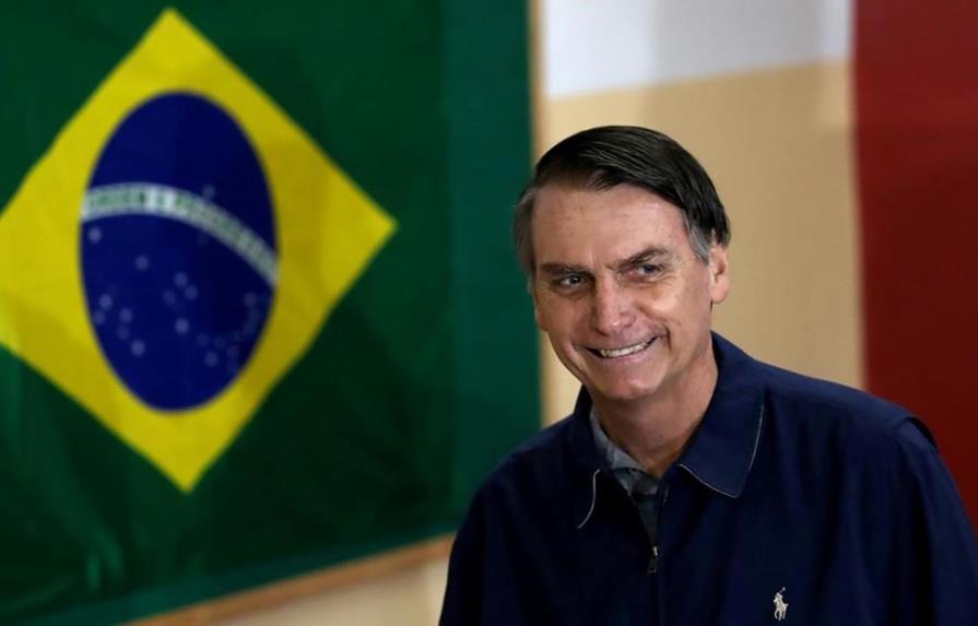 Bolsonaro: Lecciones por aprender  