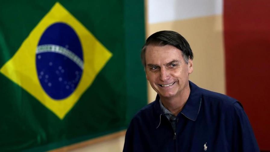 Bolsonaro: Lecciones por aprender  
