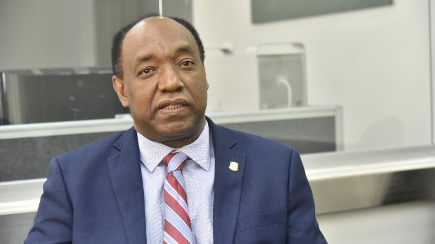 Diputado peledeísta afirma que hay tres llaves para abrir reforma constitucional