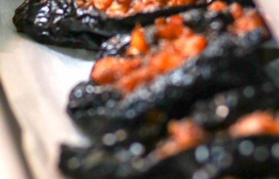 Culmina 5to Festival Gastronómico con destacado chef francés Culmina 5to Festival Gastronómico con destacado chef francés