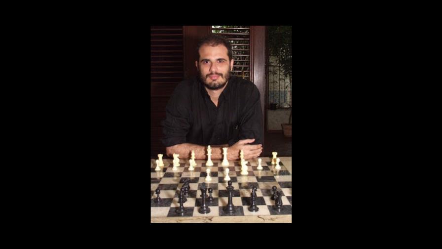 Hernández Sevillano plantea su “posición frente al Pabellón de la Fama”