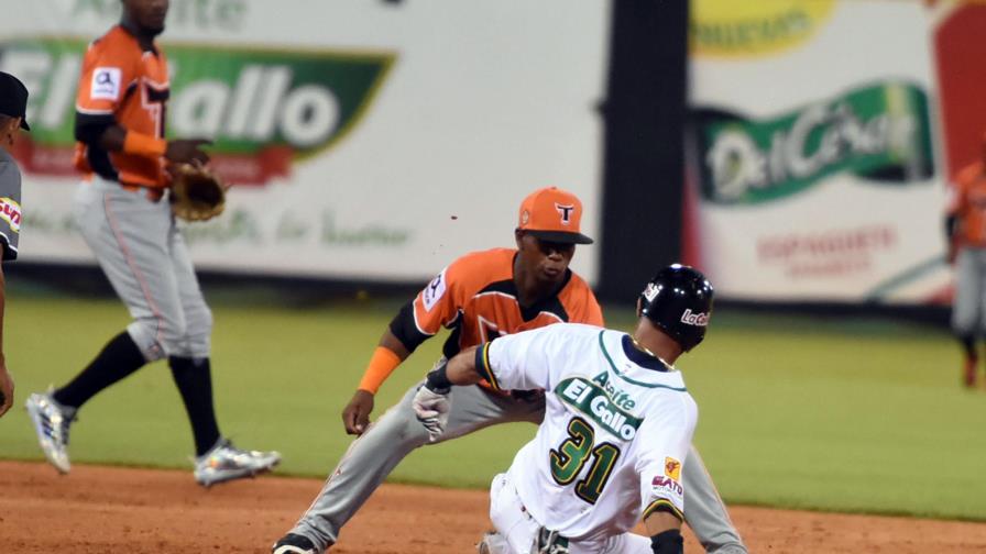 Toros frenan racha de cinco partidos perdidos al vencer a Estrellas Toros frenan racha de cinco partidos perdidos al vencer a Estrellas