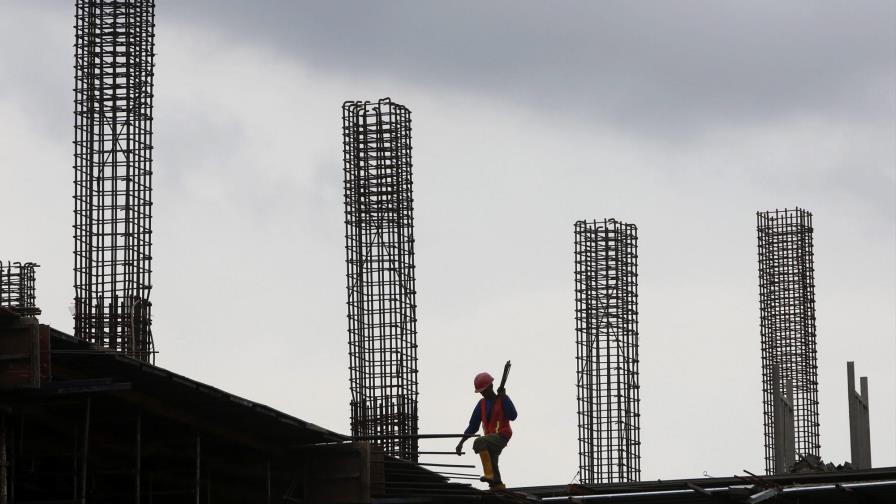 República Dominicana descendió tres puestos en ranking sobre clima empresarial