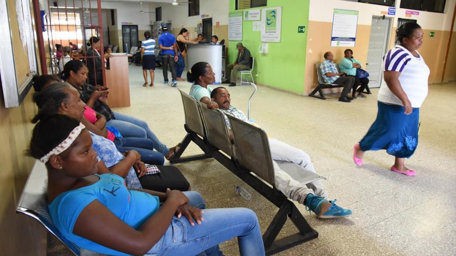  Atención Primaria, manzana de la discordia entre ARS y médicos