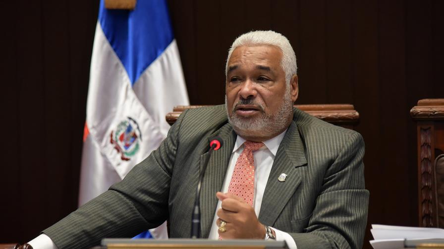 Cámara de Diputados iniciaría proceso de reforma de Ley de Seguridad Social Cámara de Diputados iniciaría proceso de reforma de Ley de Seguridad Social