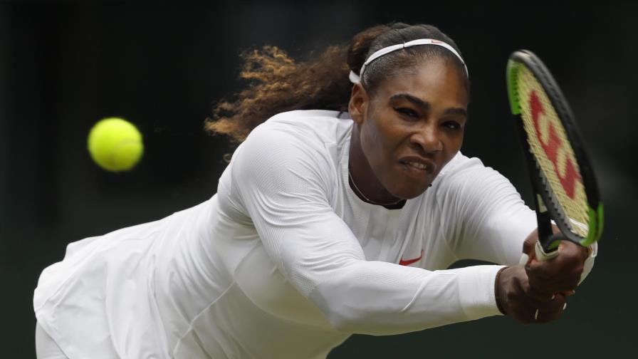 Cuatro de las 5 mejores tenistas de Estados Unidos fuera de la Copa Fed Cuatro de las 5 mejores tenistas de Estados Unidos fuera de la Copa Fed