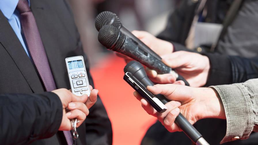 Con trago en mano...