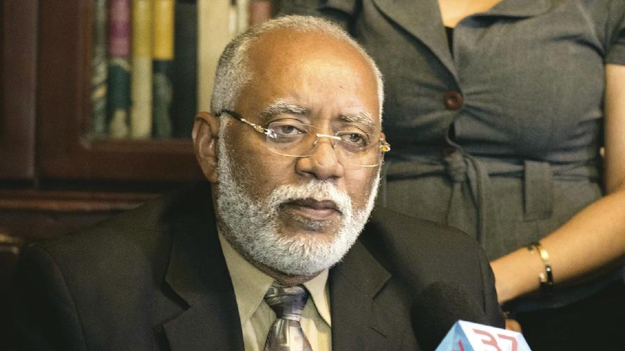 Ya tengo el poder...