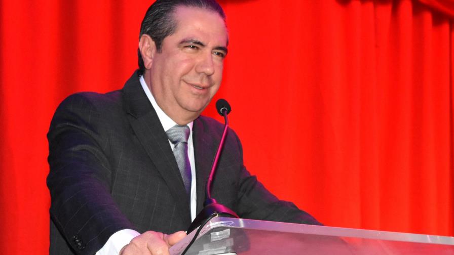 Asegura Santo Domingo tiene el potencial para liderar segmento de “Reuniones, Eventos y Convenciones”