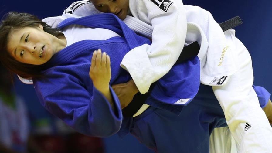 Medallistas criollos de los Centroamericanos y del Caribe 2018 elevarán el nivel de Juegos Nacionales