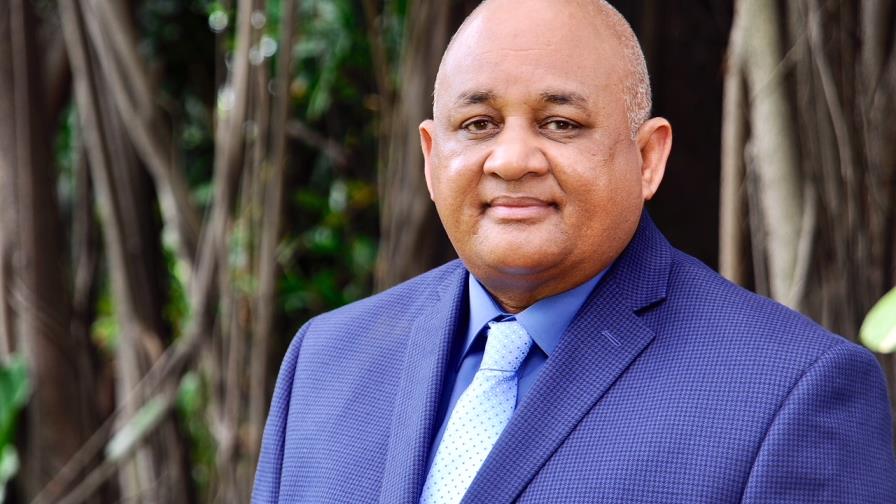 Fulcar: Intención reeleccionista generaría rechazo e ingobernabilidad Fulcar: Intención reeleccionista generaría rechazo e ingobernabilidad