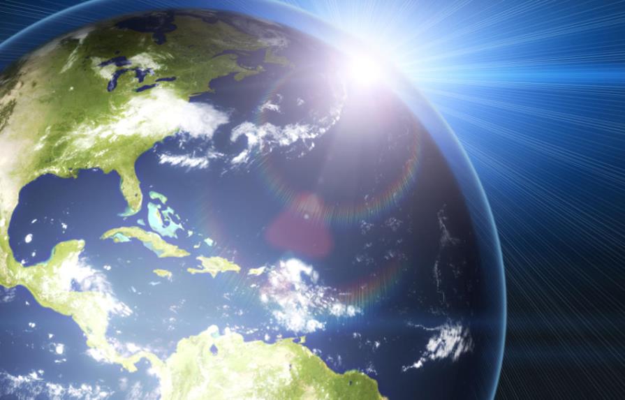 Expertos de 28 países analizan en Quito acciones para proteger capa de ozono