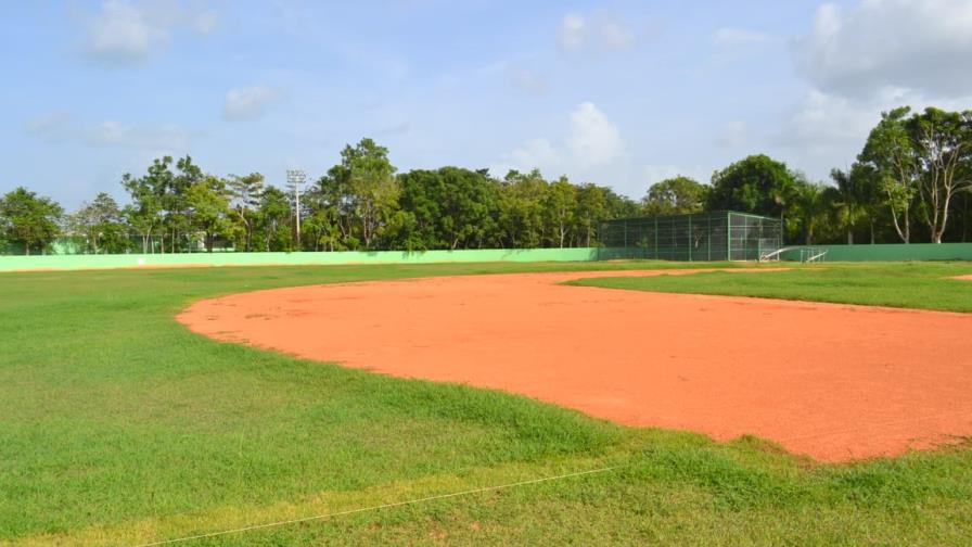 El béisbol de los Juegos Nacionales será competitivo con la presencia de los “release”; se jugará también en femenino