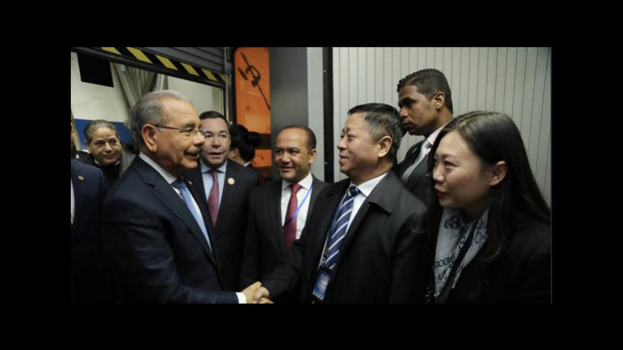 Este viernes 2 de noviembre 