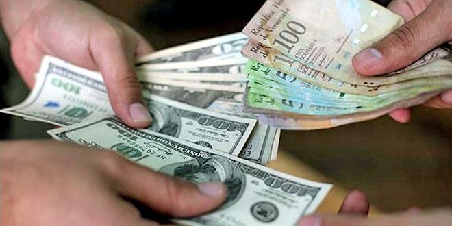 Inflación interanual en Venezuela llegó a 500.000% en septiembre, según Banco Mundial