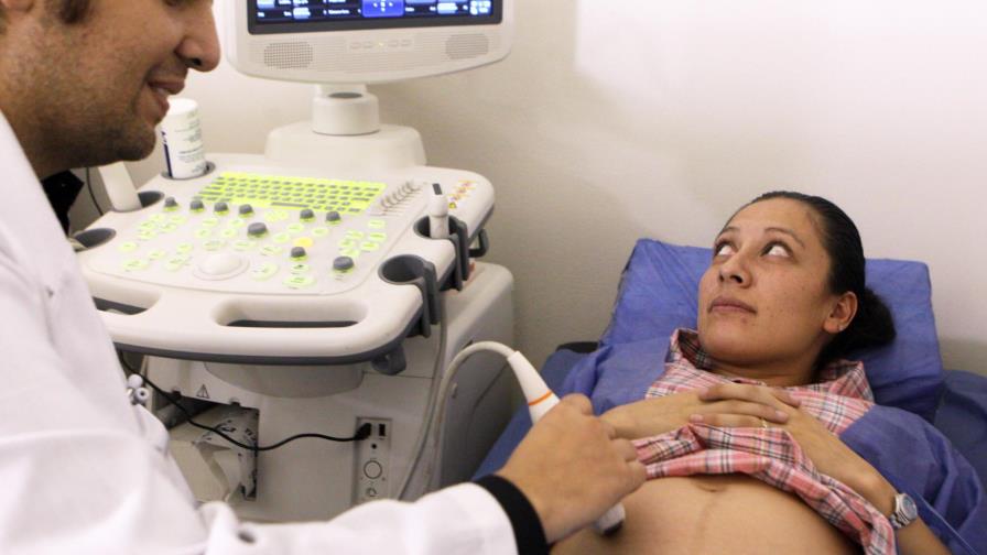 Melatonina incide positivamente en la endometriosis