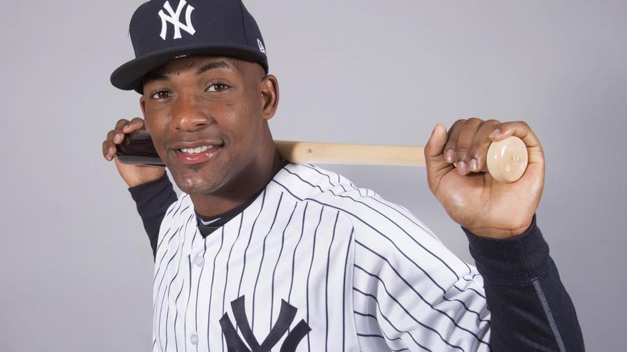 Tras irse en blanco en Guantes de Oro, la RD se aferra al premio Novato del Año