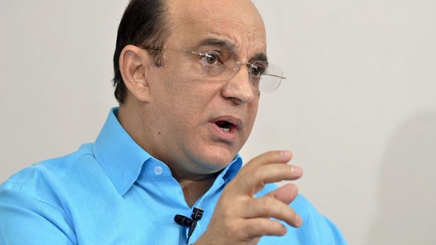 PRSC se opone a que se elimine el voto preferencial para regidores PRSC se opone a que se elimine el voto preferencial para regidores