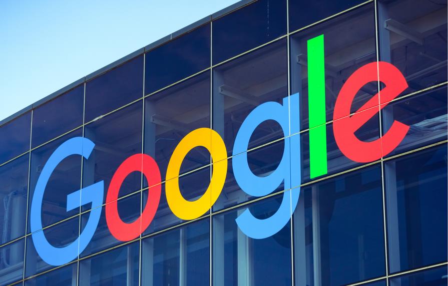 Google eliminó 3.000 millones de enlaces en 2017 para luchar contra piratería