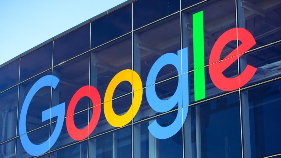 Google eliminó 3.000 millones de enlaces en 2017 para luchar contra piratería Google eliminó 3.000 millones de enlaces en 2017 para luchar contra piratería
