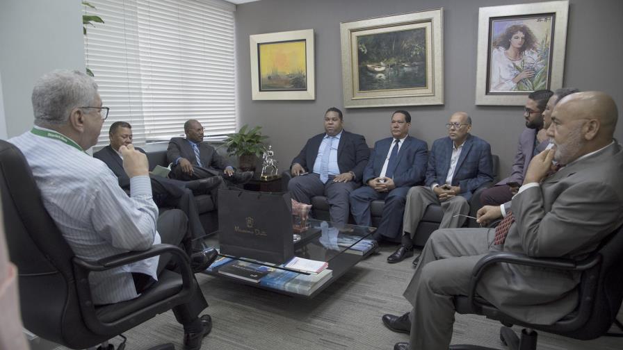 Foro apoya eliminar el voto preferencial