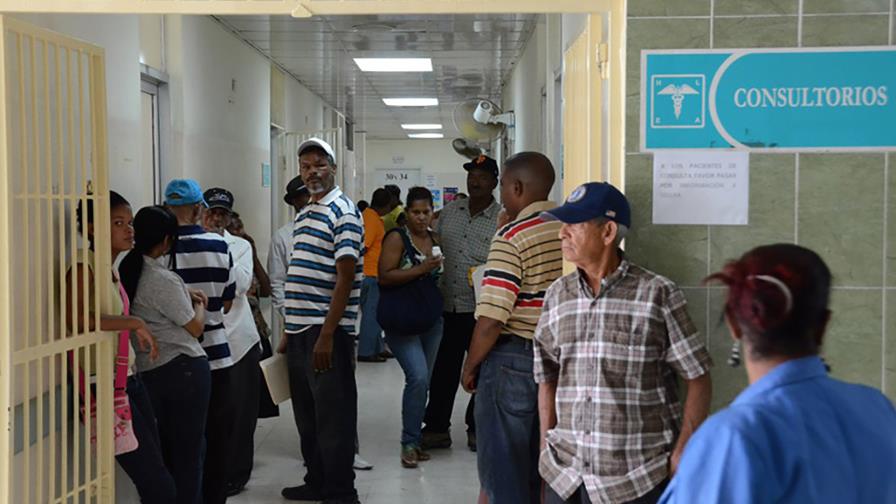 Atención primaria, tema que desata controversias 