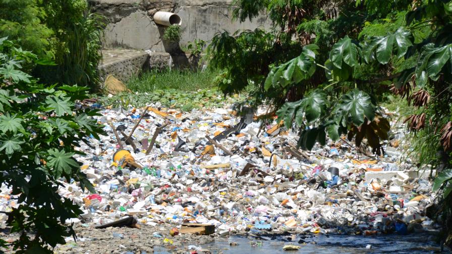 Proyectan otras seis plantas tratamiento