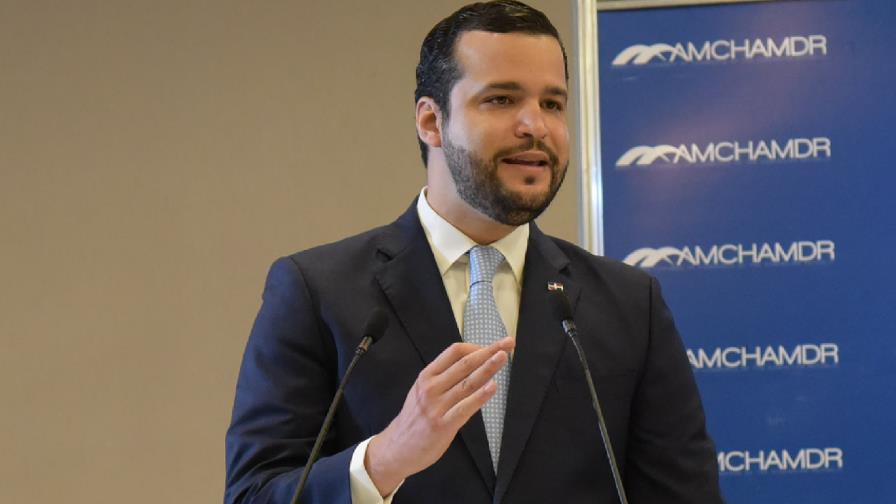 Hoy serie de conferencias de ética e integridad Hoy serie de conferencias de ética e integridad