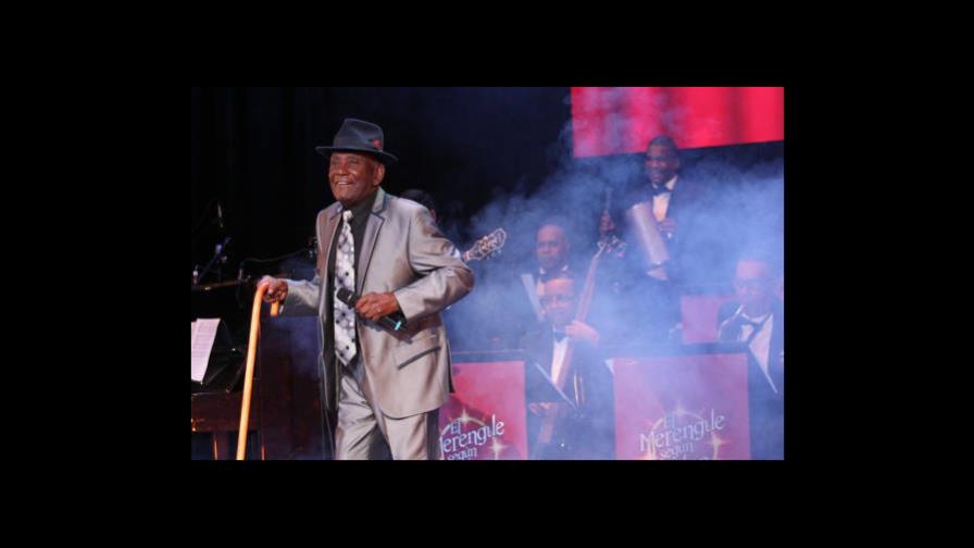 Solicitan a diputados reconsiderar designación de calle Joseíto Mateo Solicitan a diputados reconsiderar designación de calle Joseíto Mateo