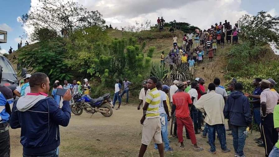 La inestabilidad en Haití genera incertidumbre entre los dominicanos